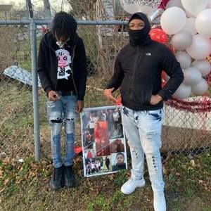 Meet your Posher, Nolackin